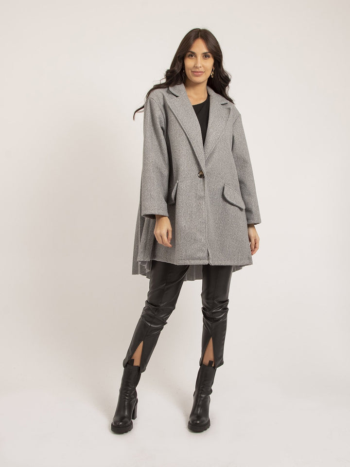 #color_gris
