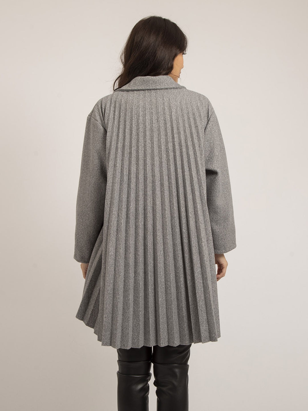 #color_gris