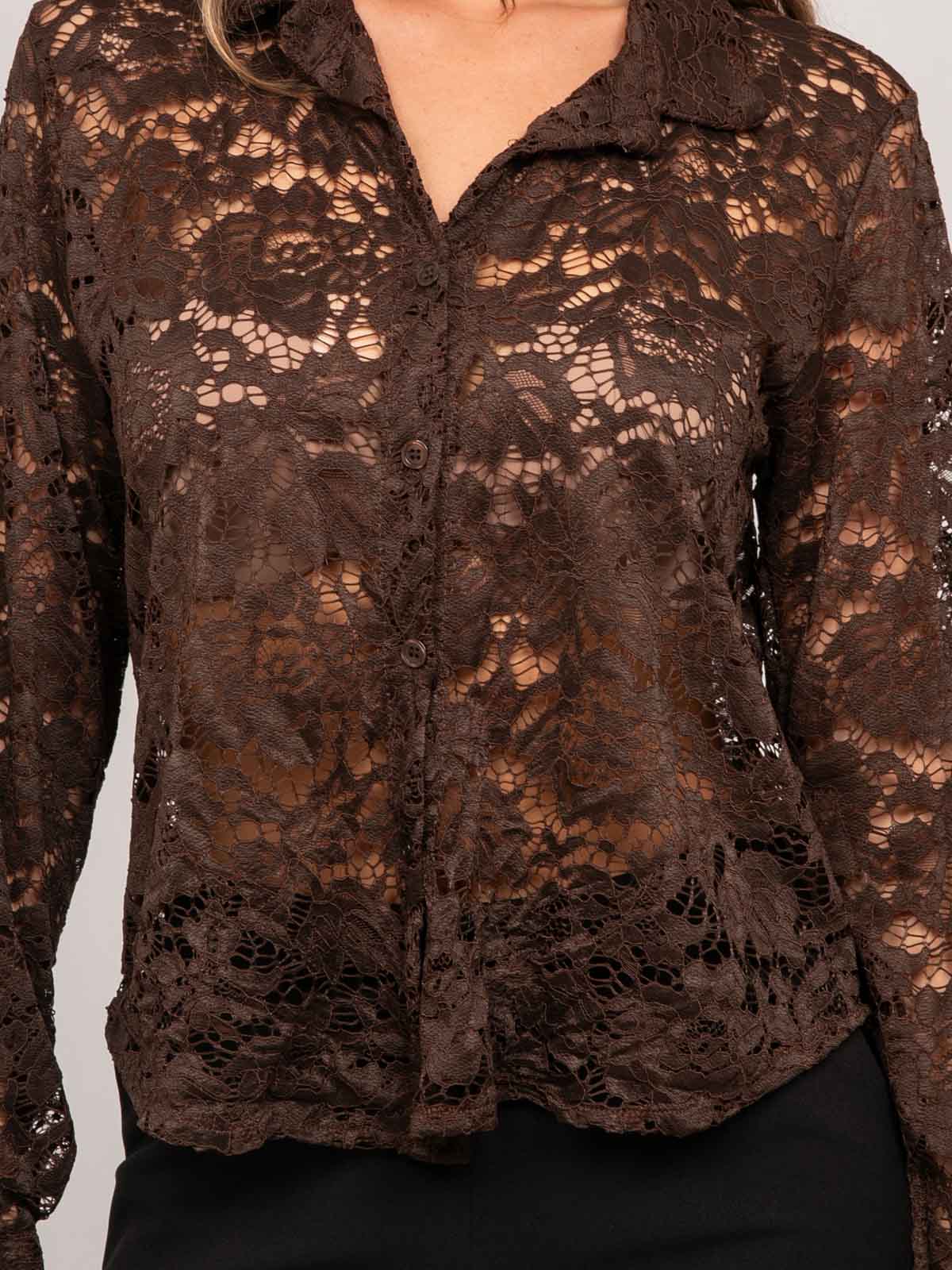 #color_marron