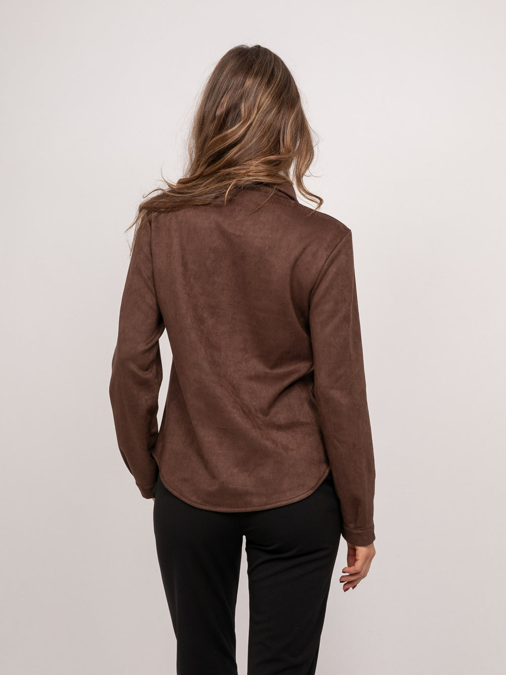 #color_marron