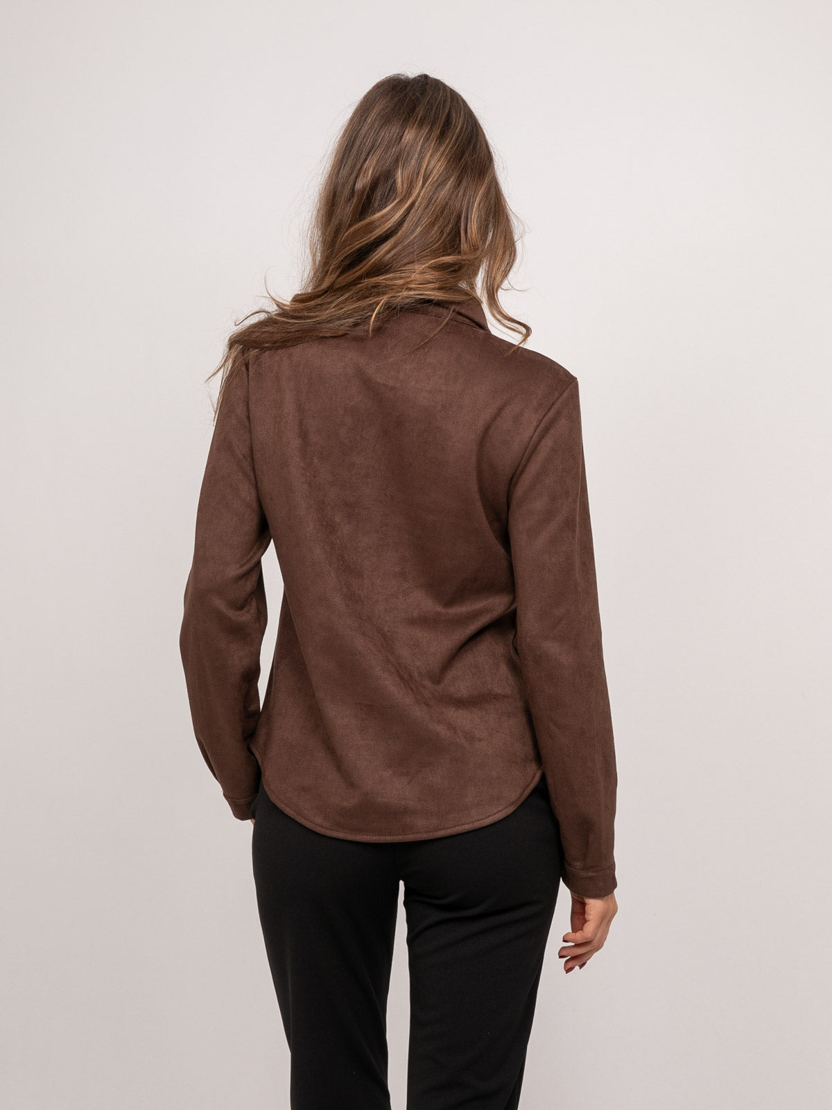 #color_marron