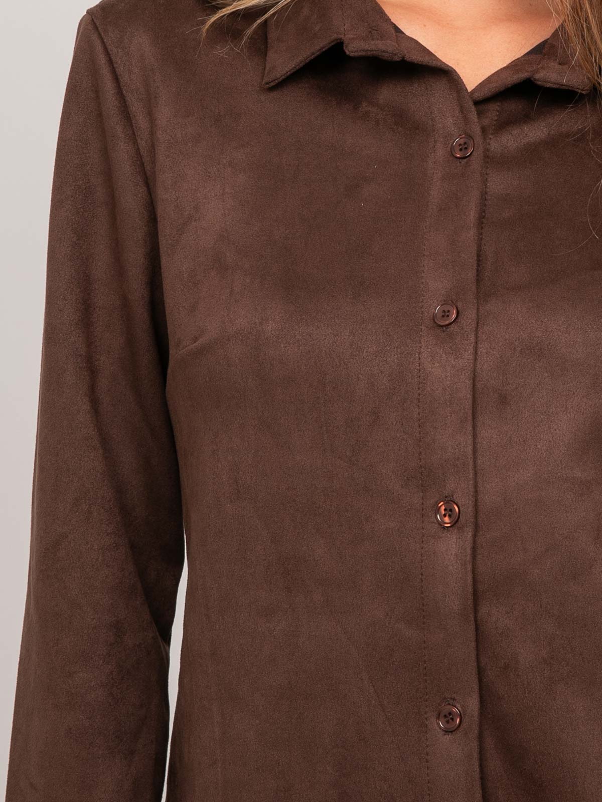 #color_marron
