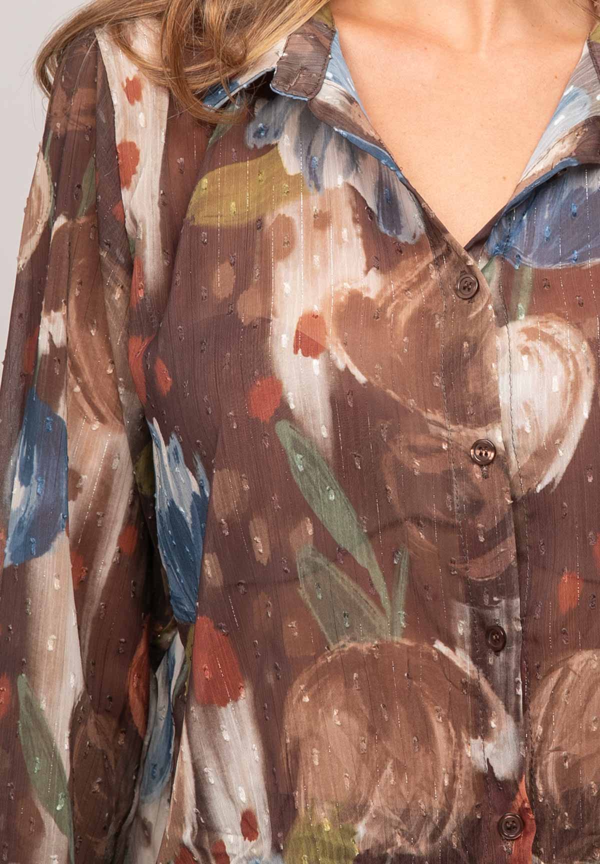 #color_marron