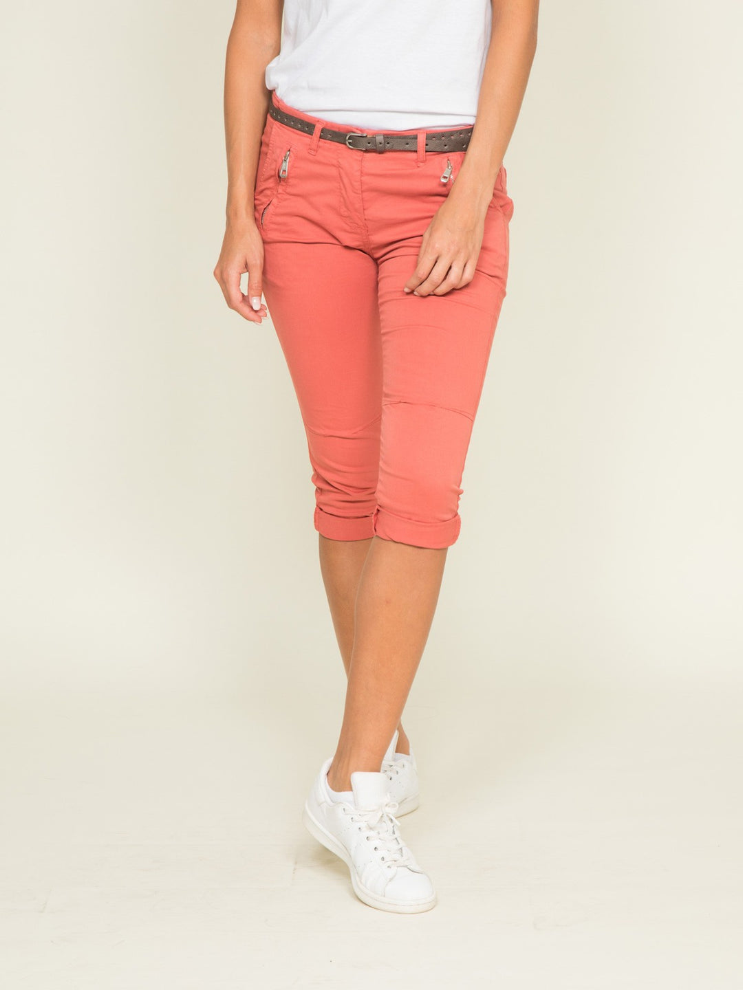 #color_corail