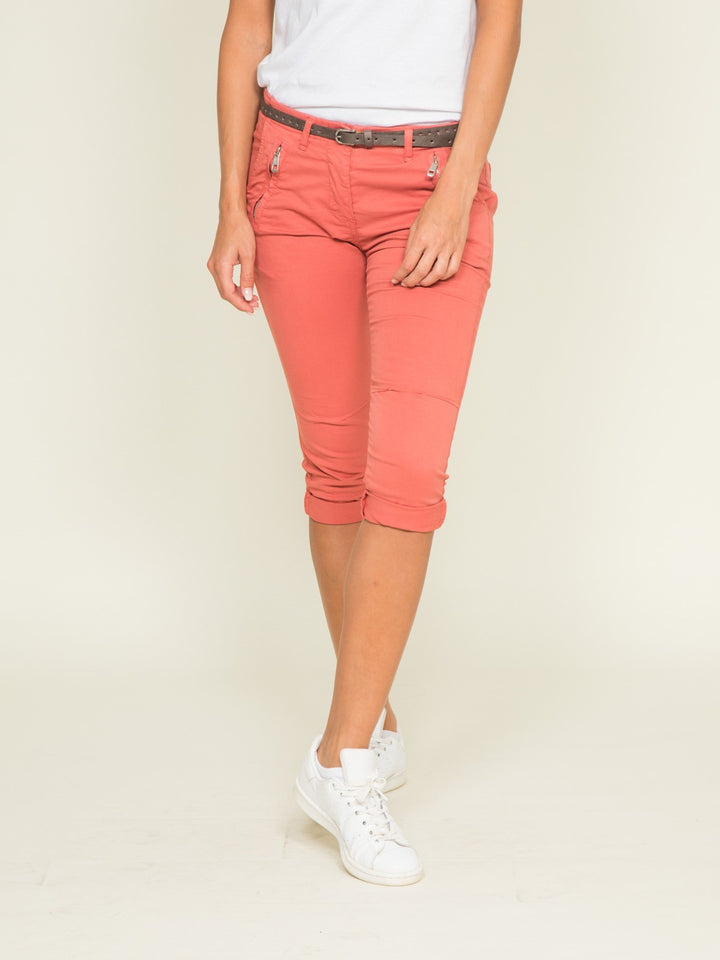 #color_corail