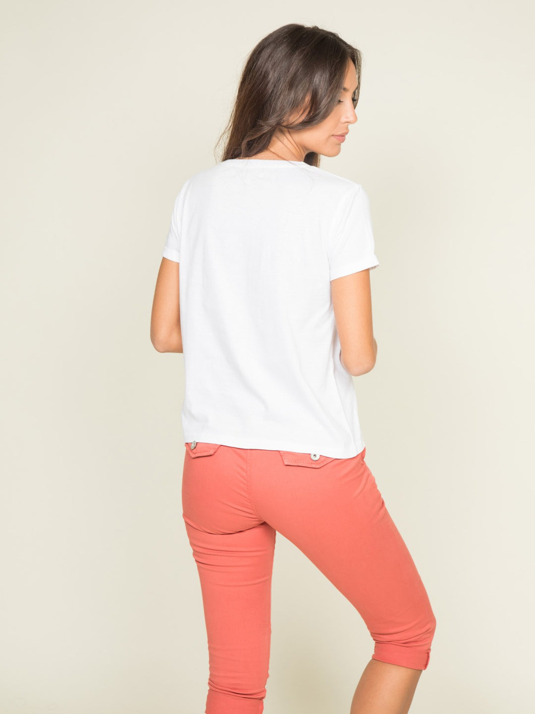 #color_corail