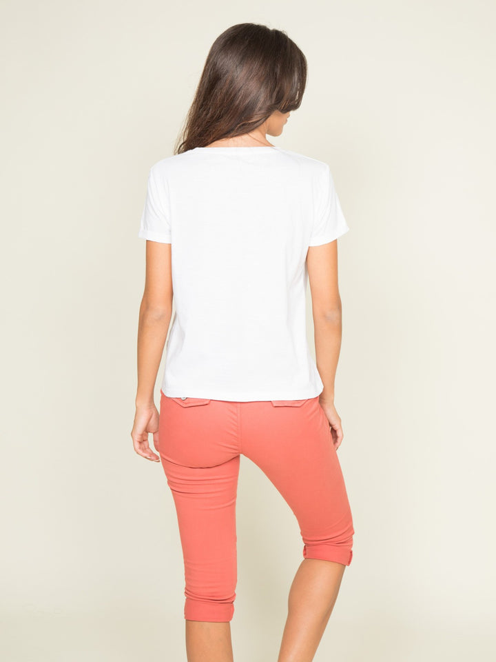 #color_corail