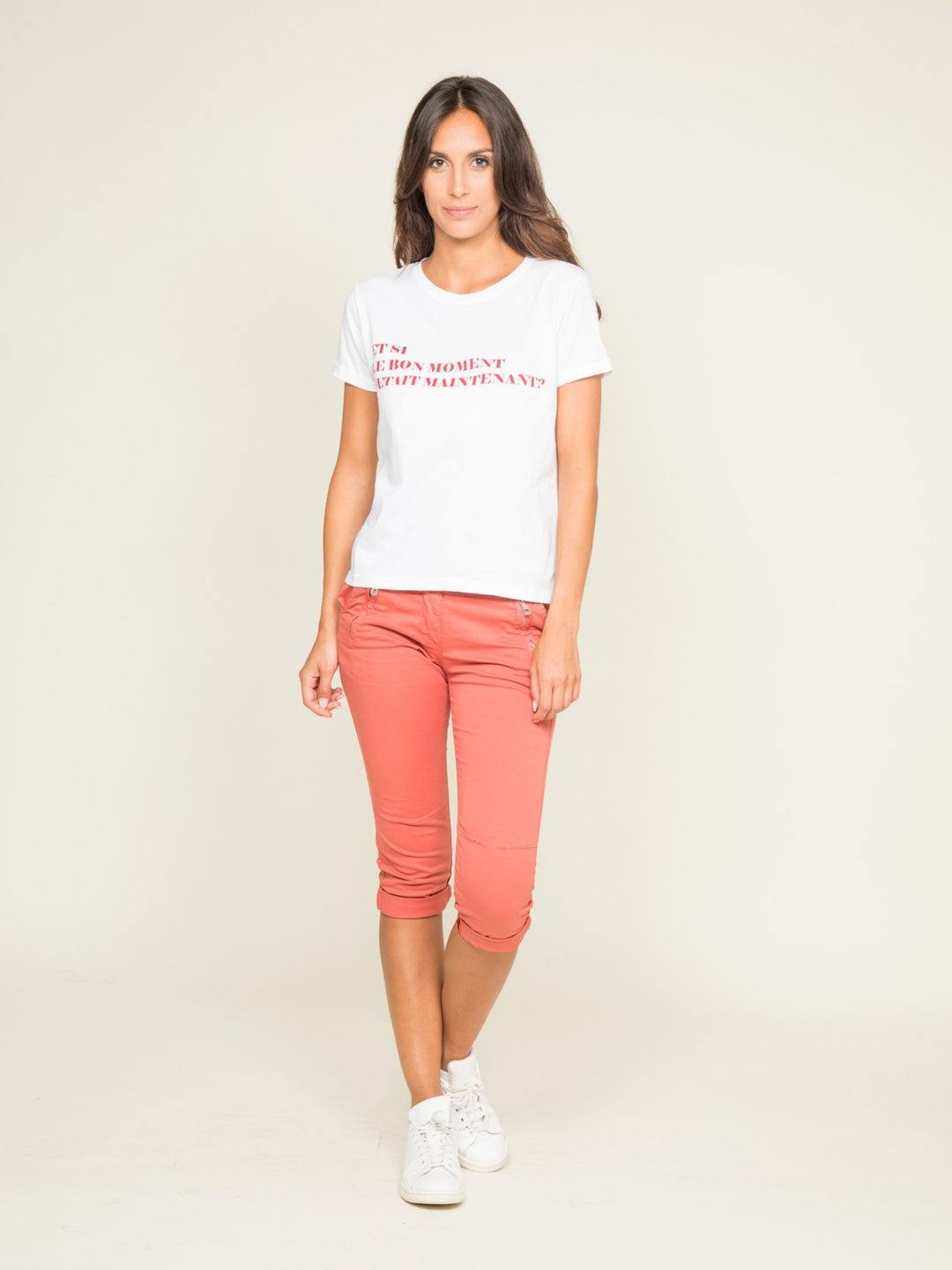 #color_corail