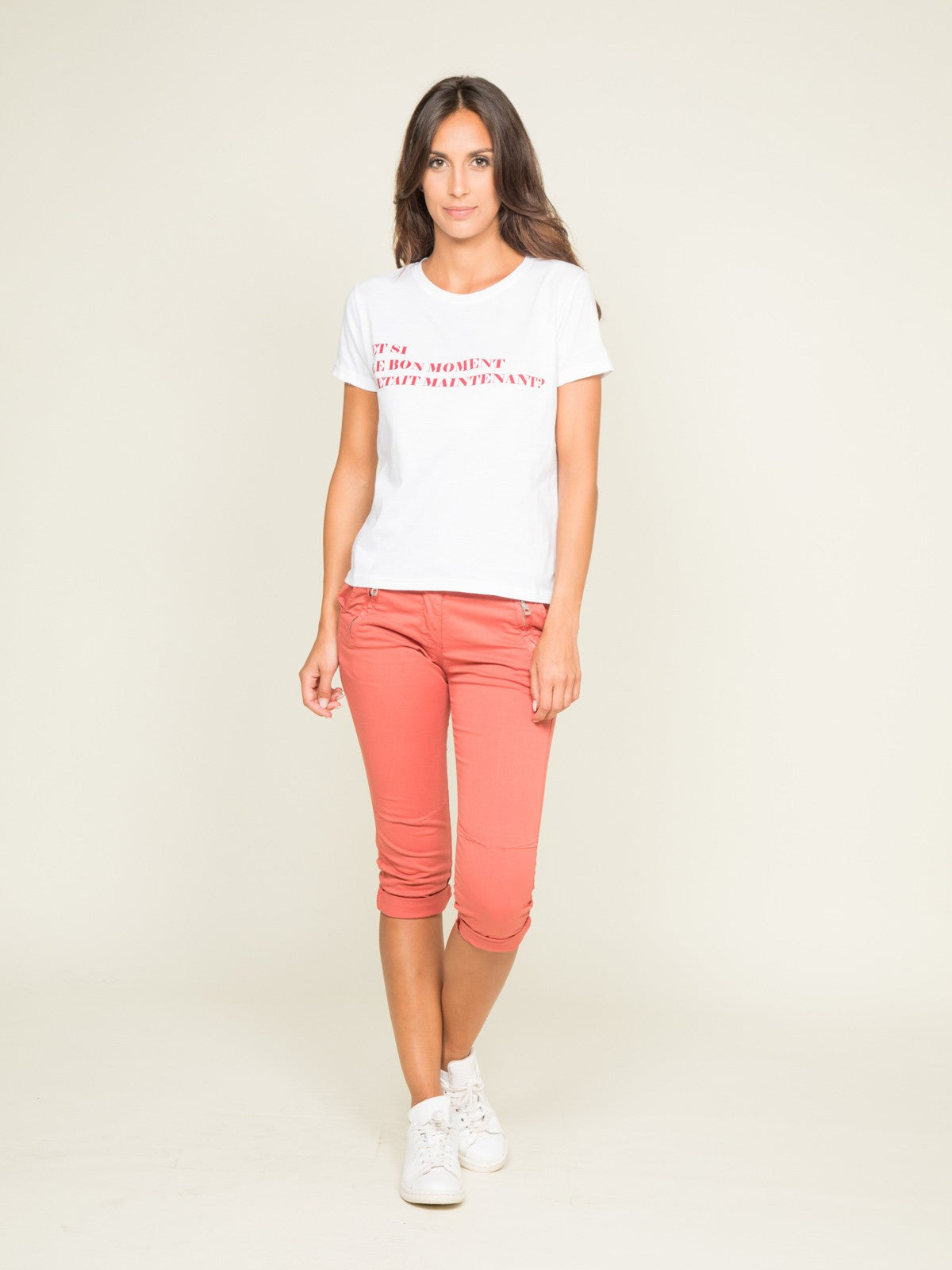 #color_corail