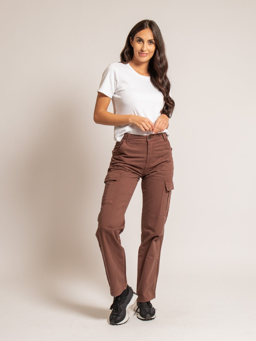 #color_marron