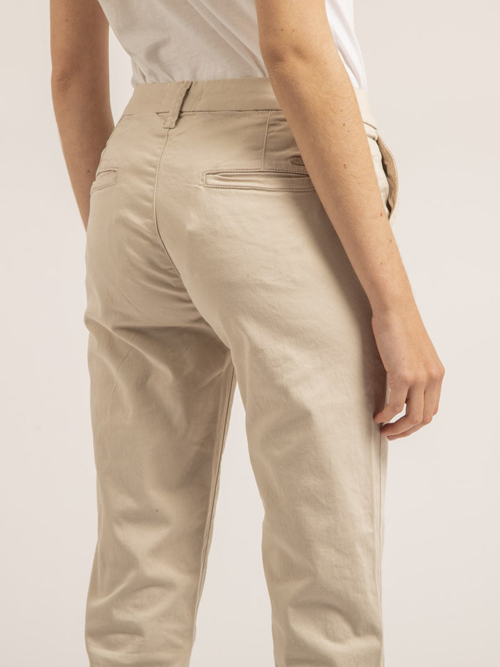 #color_beige