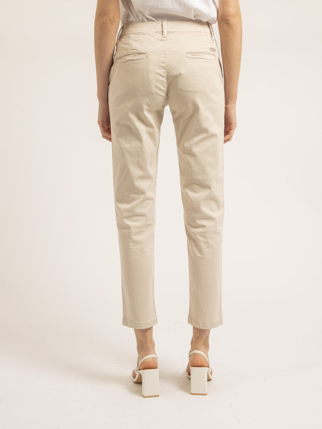 #color_beige