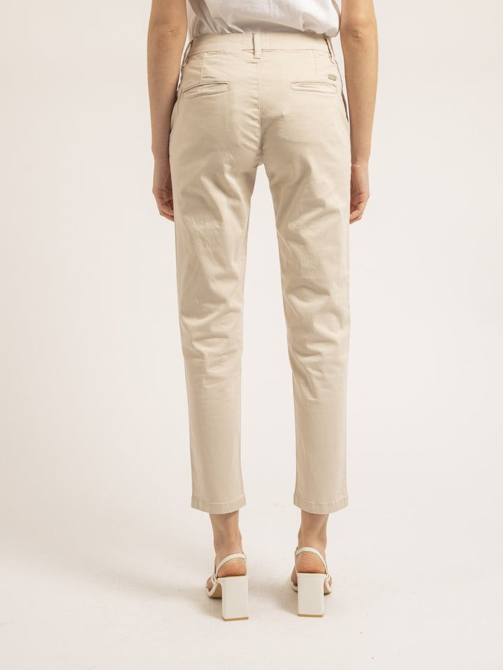 #color_beige