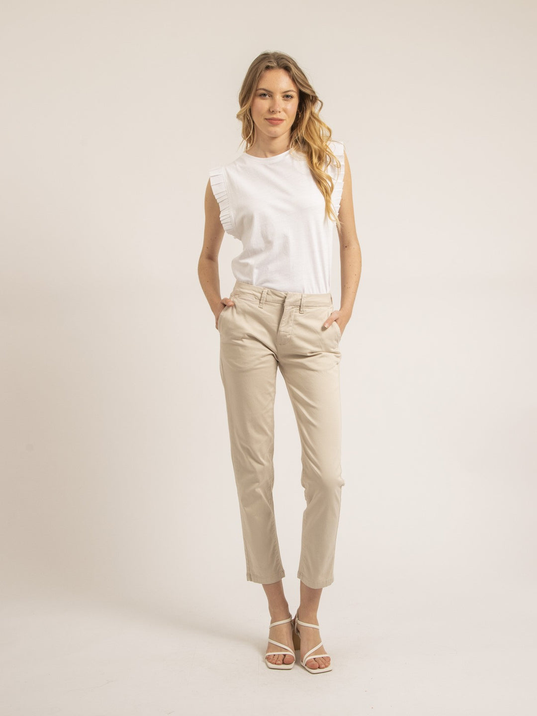 #color_beige