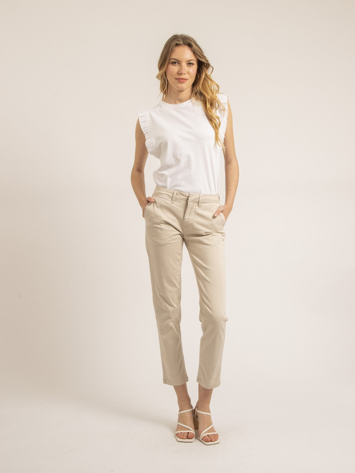 #color_beige