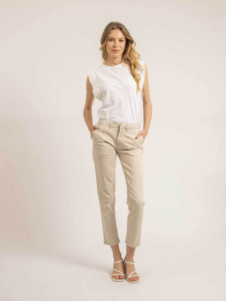 #color_beige