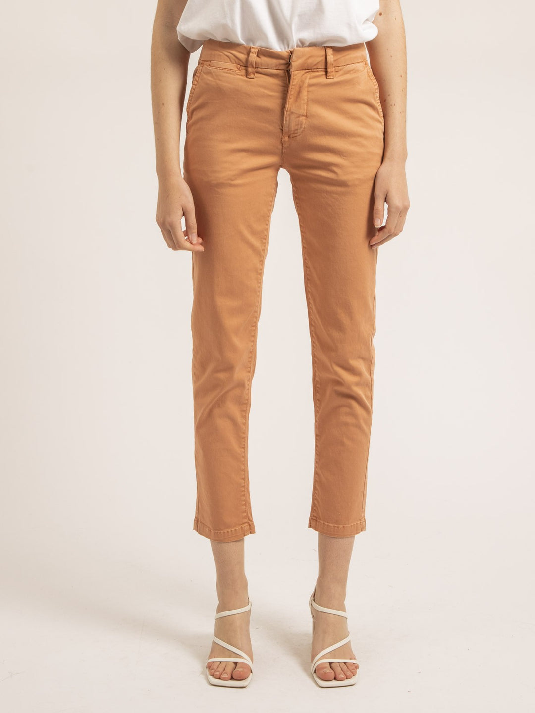 #color_orange