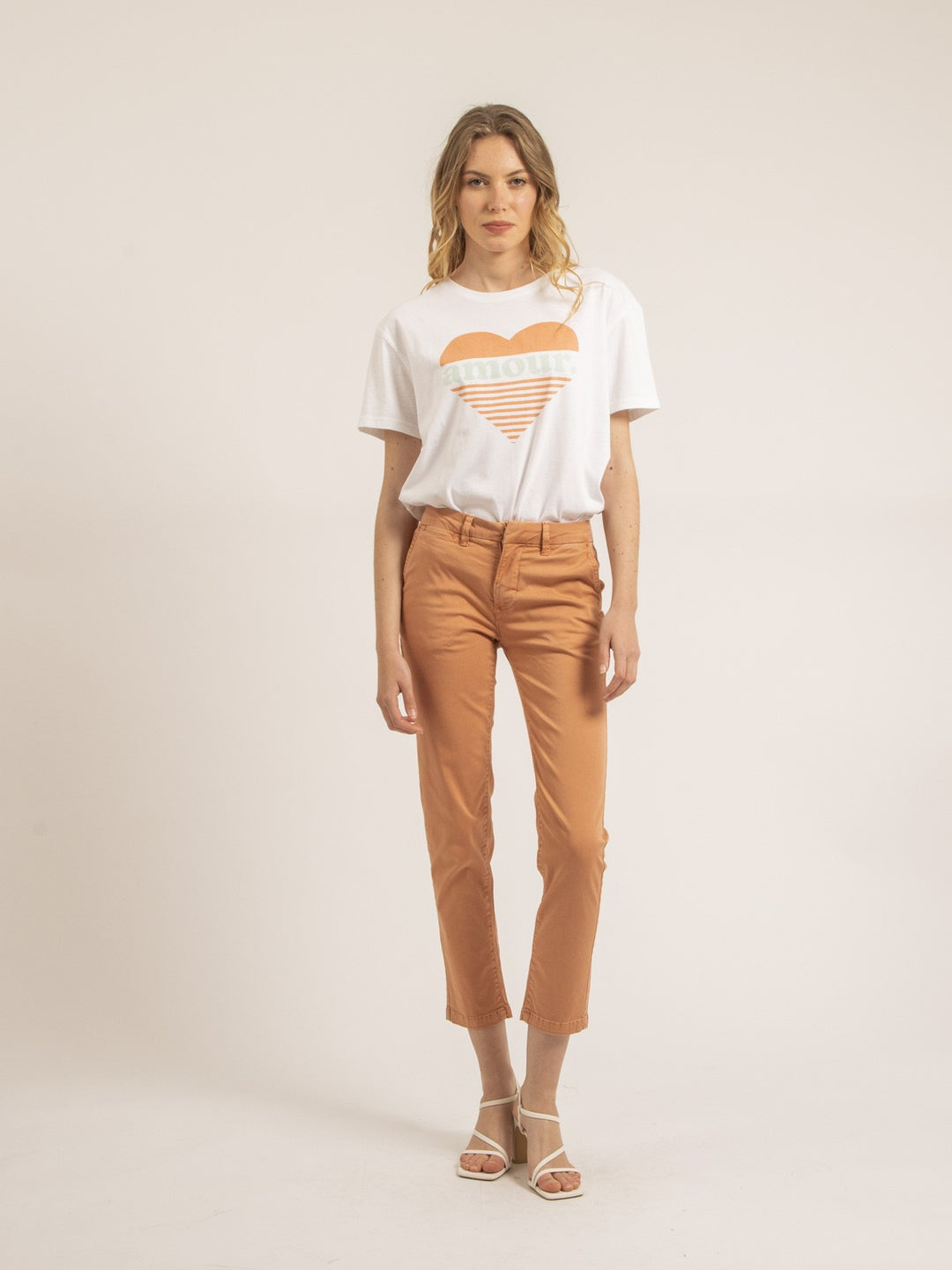 #color_orange