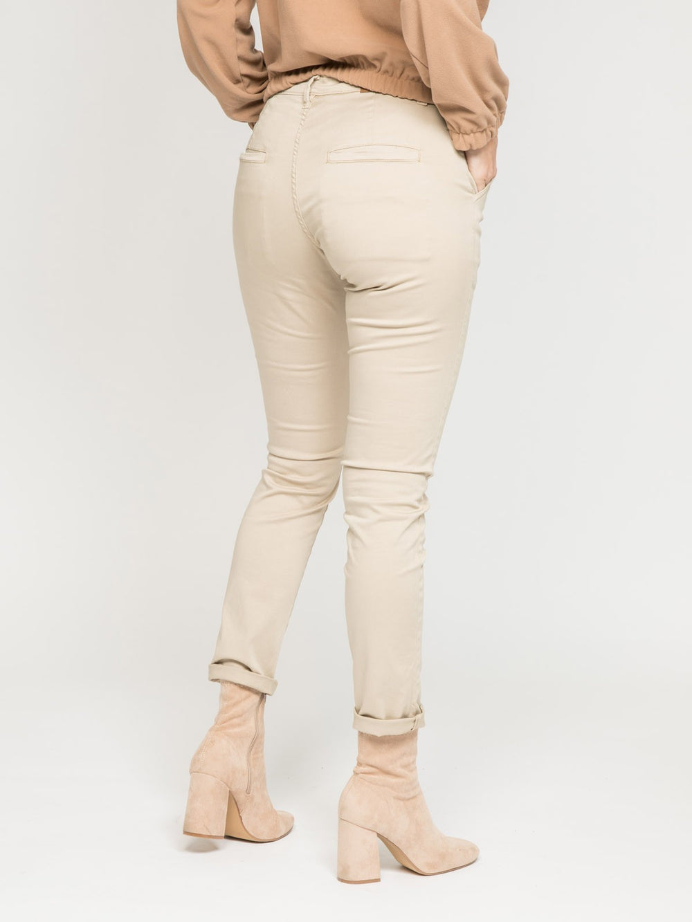 #color_beige