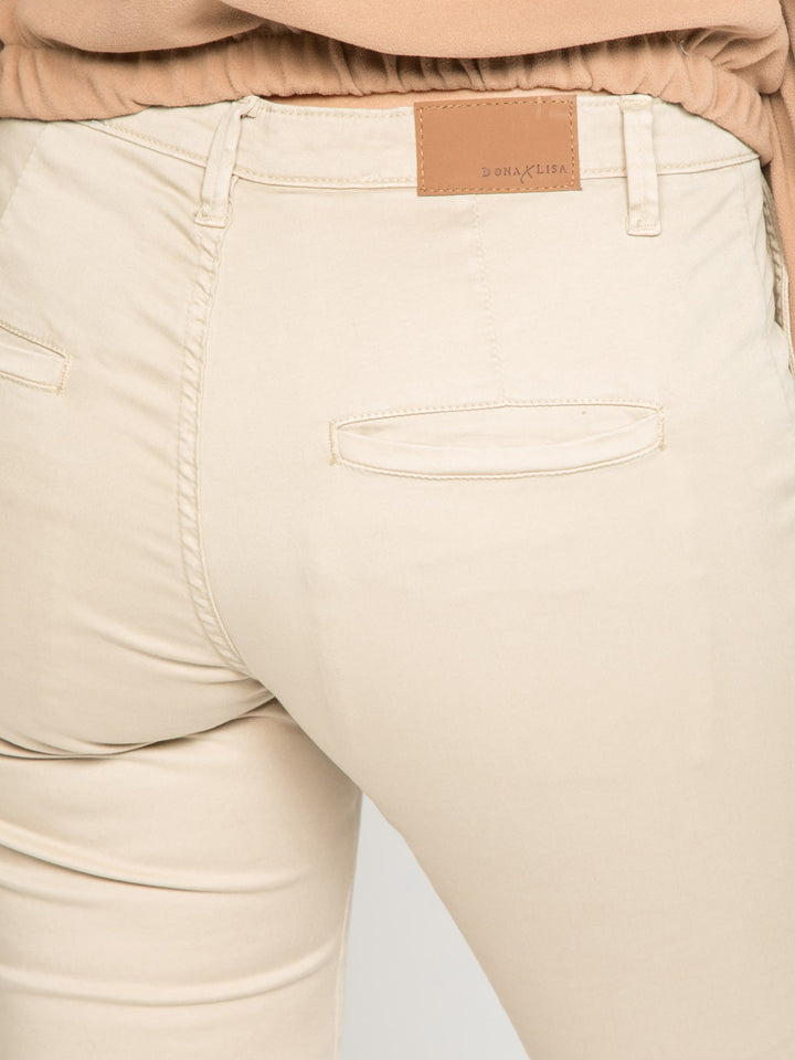 #color_beige