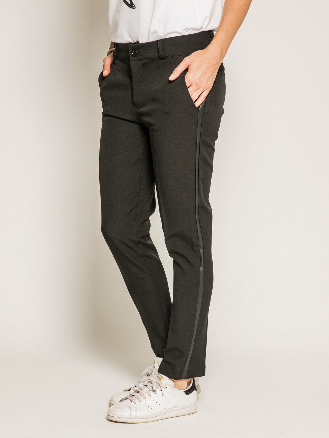 pantalon-cigarette-avec-bandes-eleonor