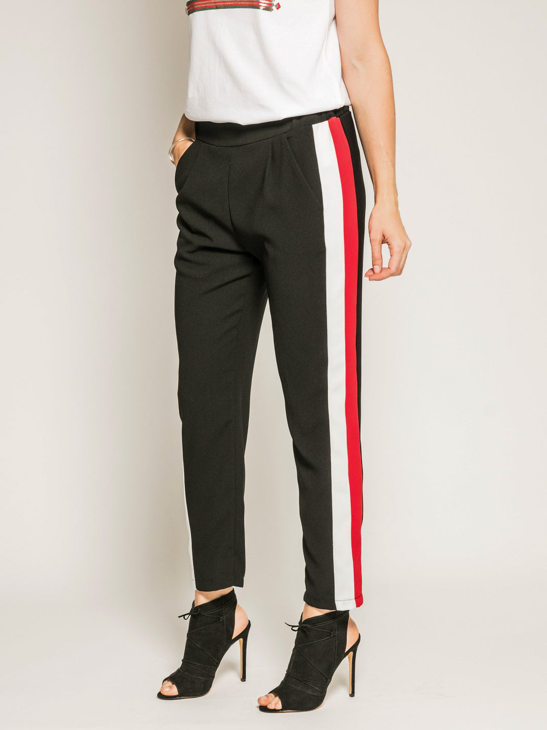 pantalon-cigarette-slim-bandes-cotes-edmee