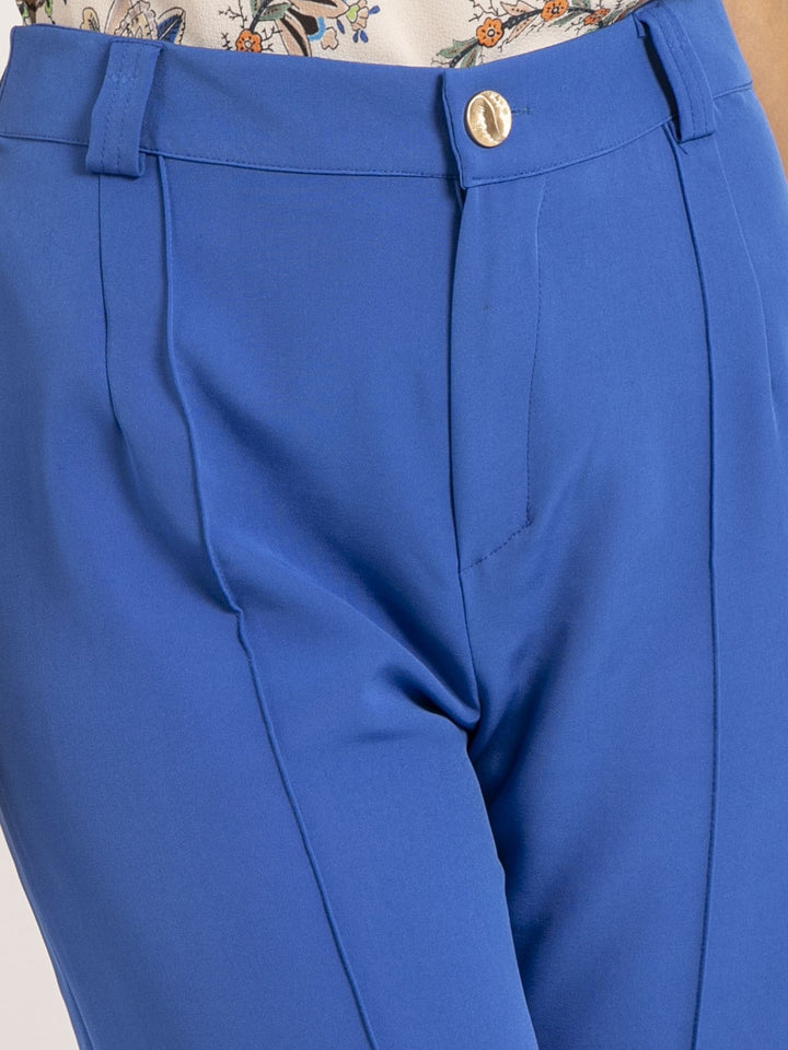 #color_bleu-royal