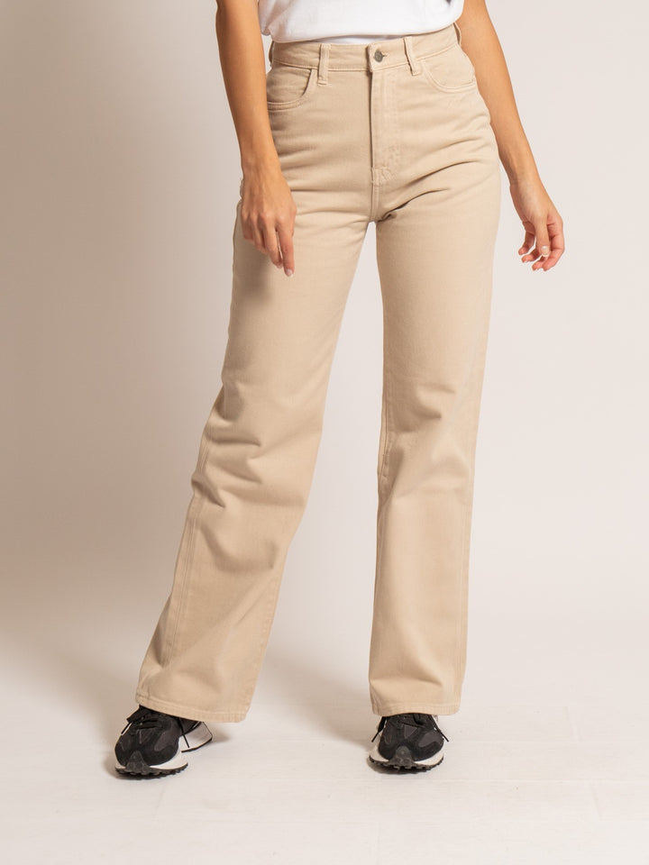 #color_beige
