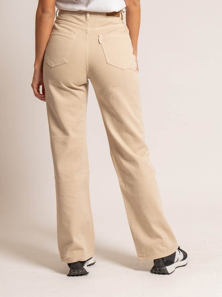 #color_beige