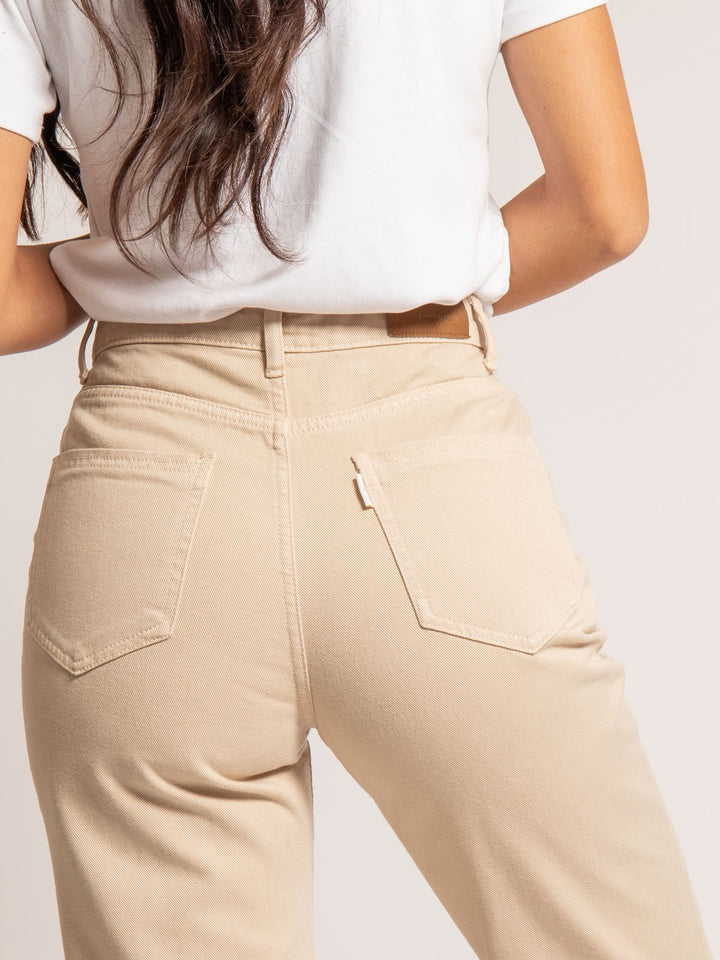 #color_beige