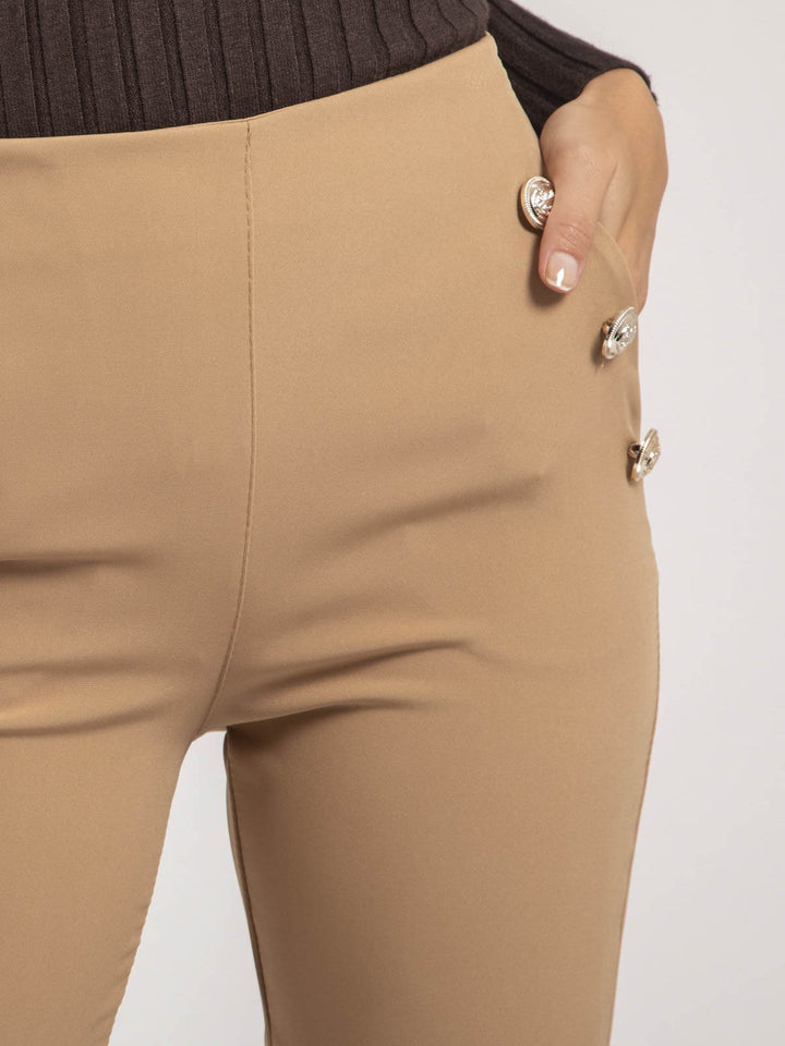 #color_beige