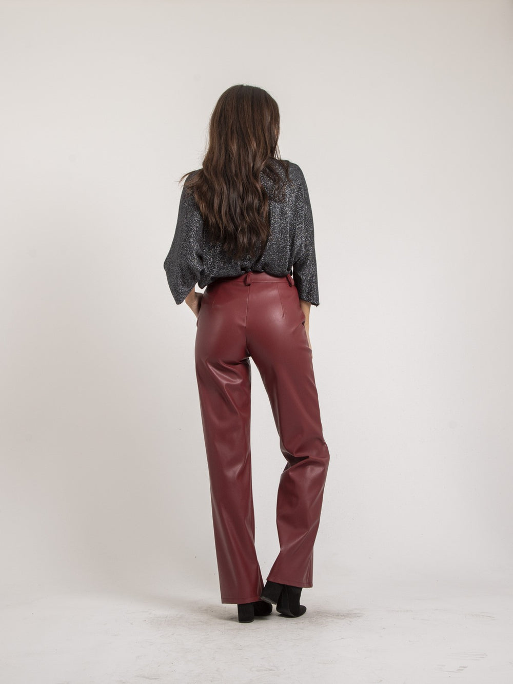 #color_bordeaux