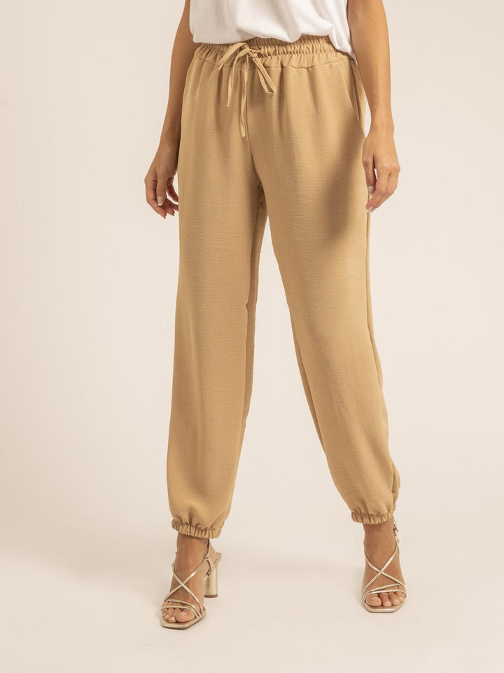 Pantalon EDANIA