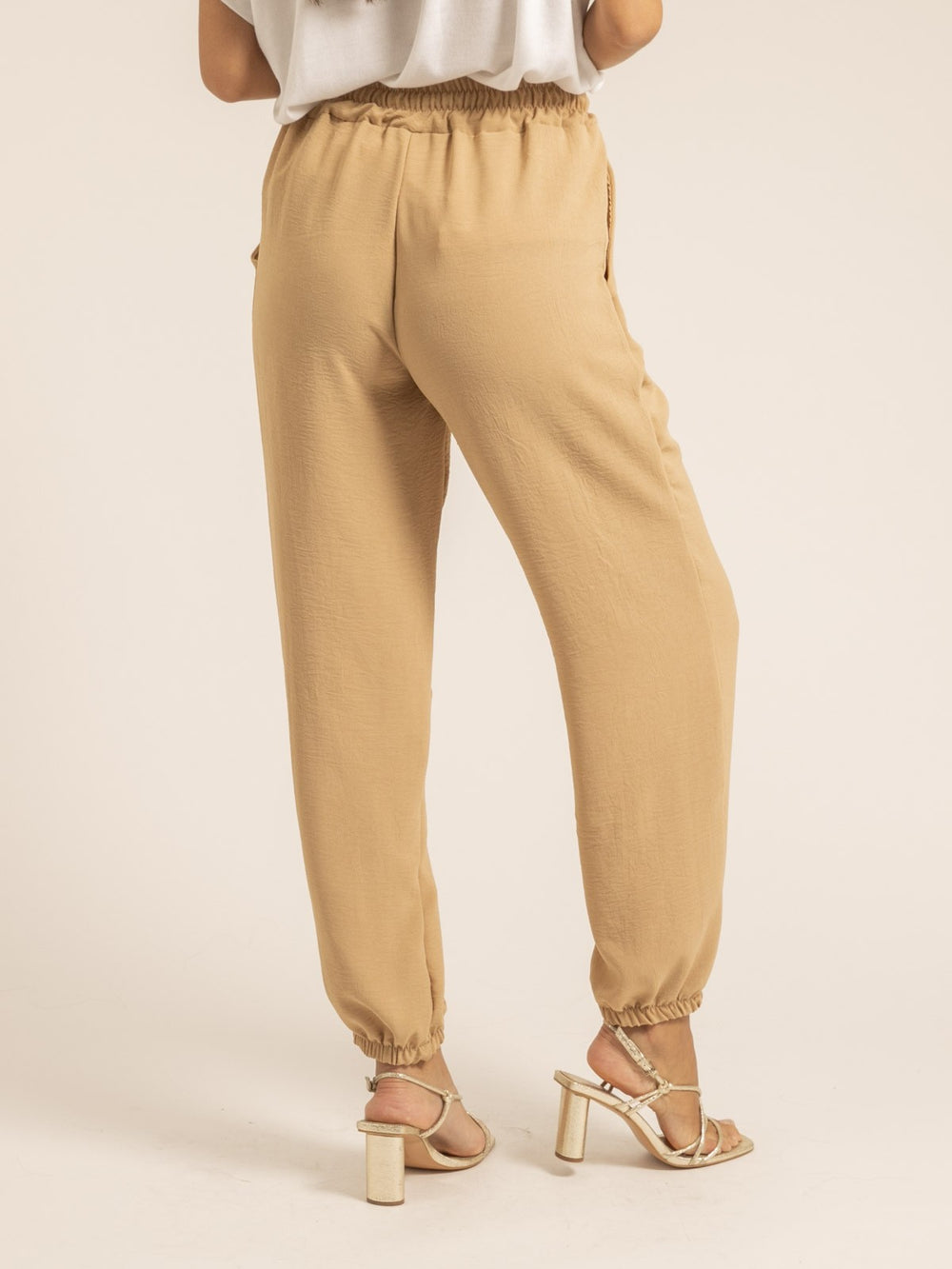 #color_beige