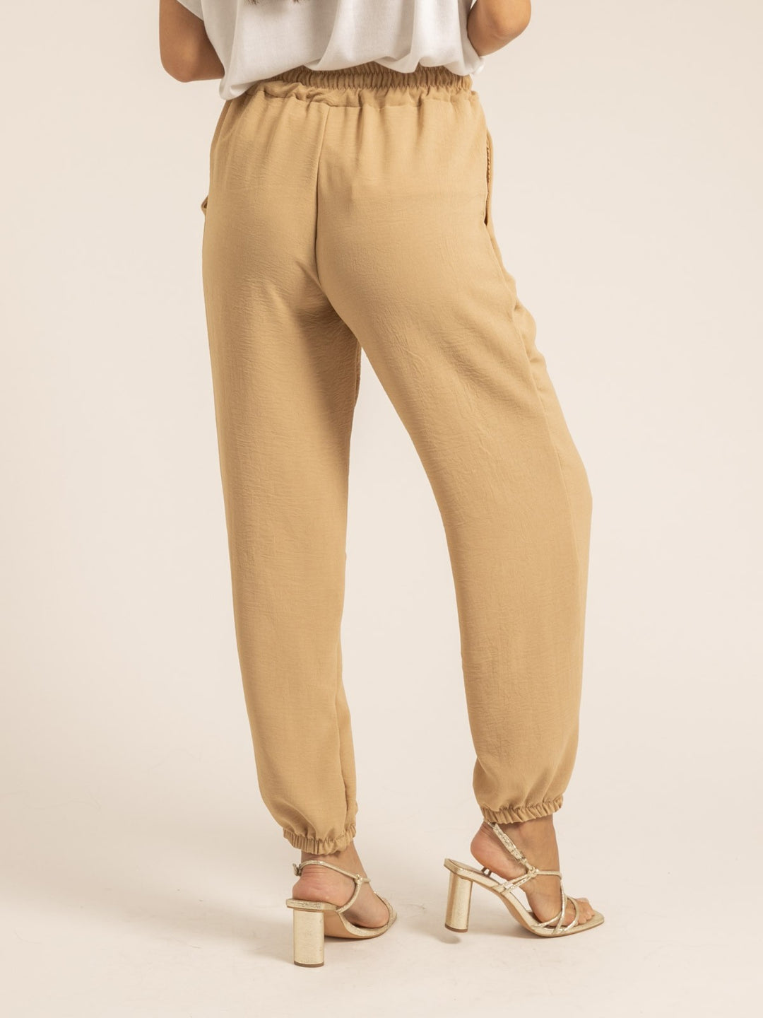#color_beige