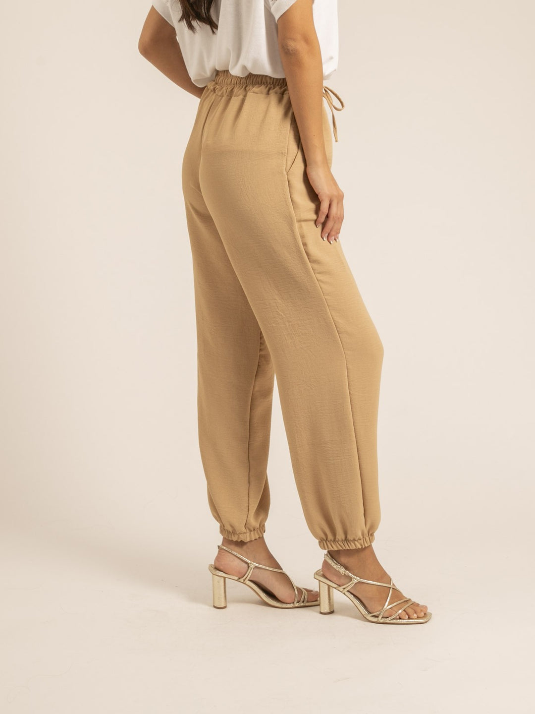 #color_beige