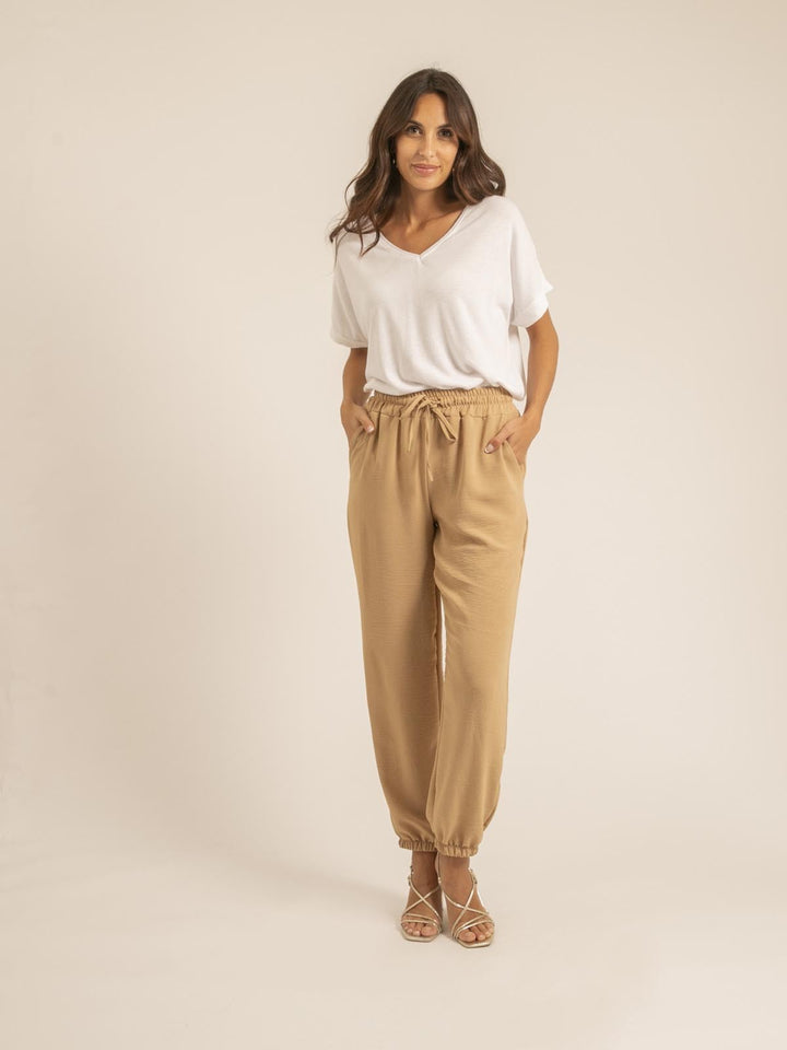 #color_beige