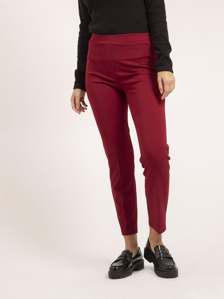 Pantalon ELIANE