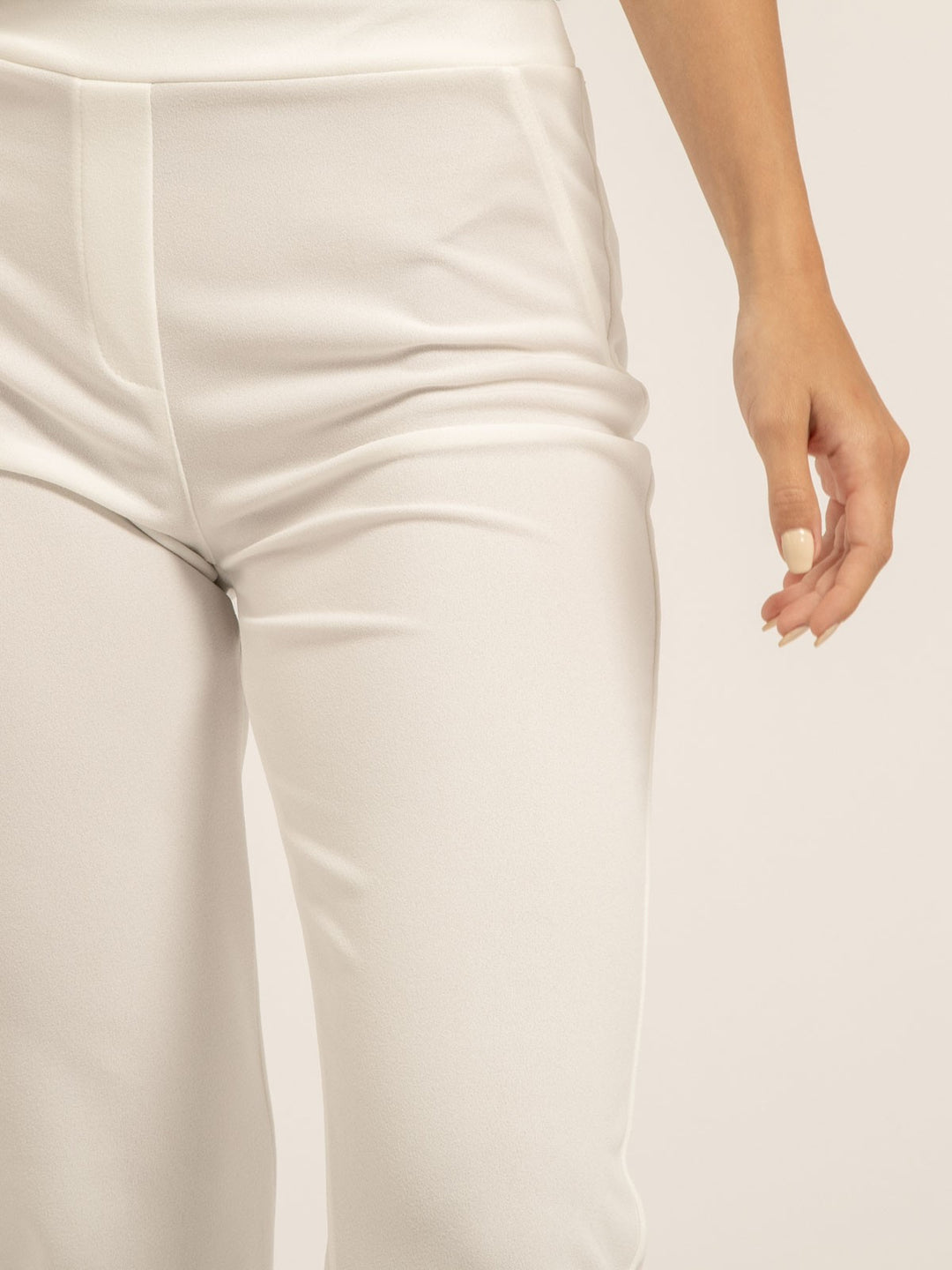 #color_blanc