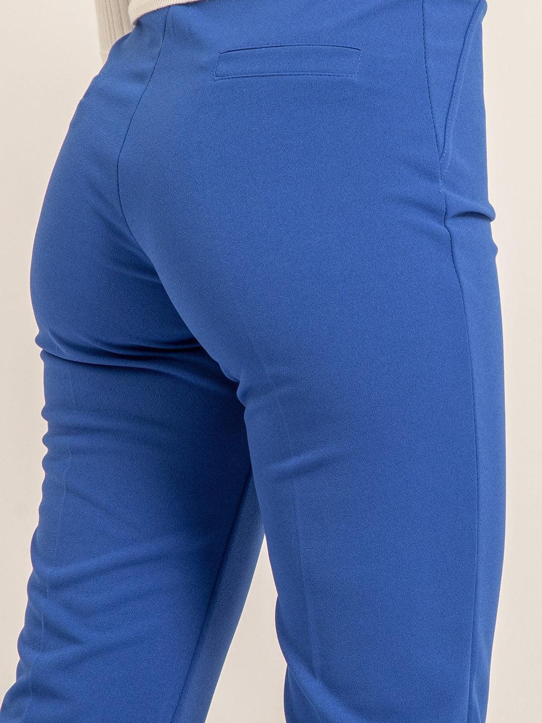 #color_bleu-royal