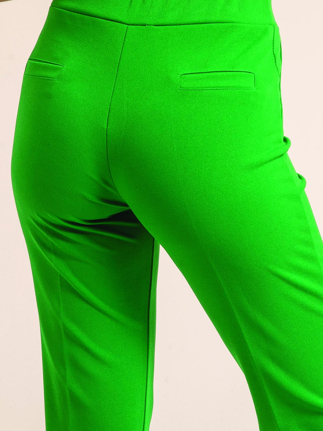 #color_vert