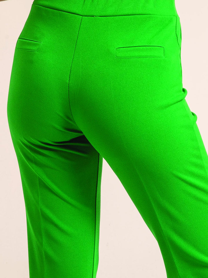 #color_vert
