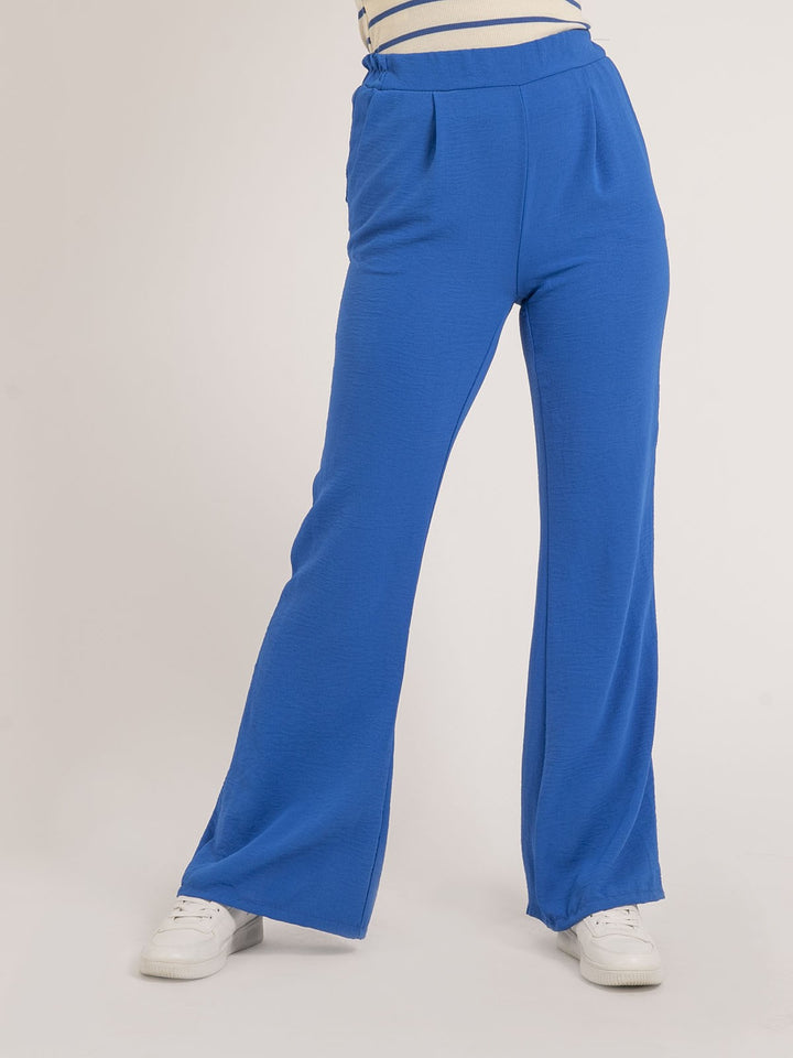 Pantalon EMALINE