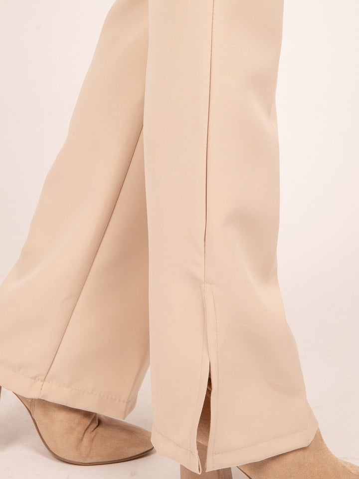 #color_beige