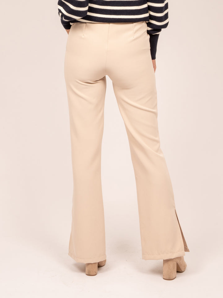 #color_beige