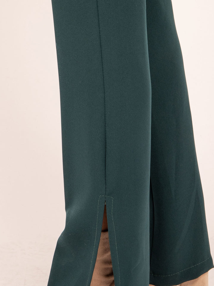 #color_vert-foret