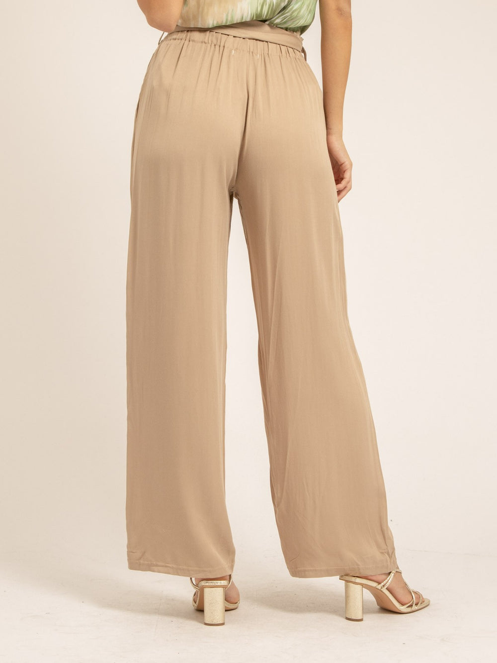 #color_beige