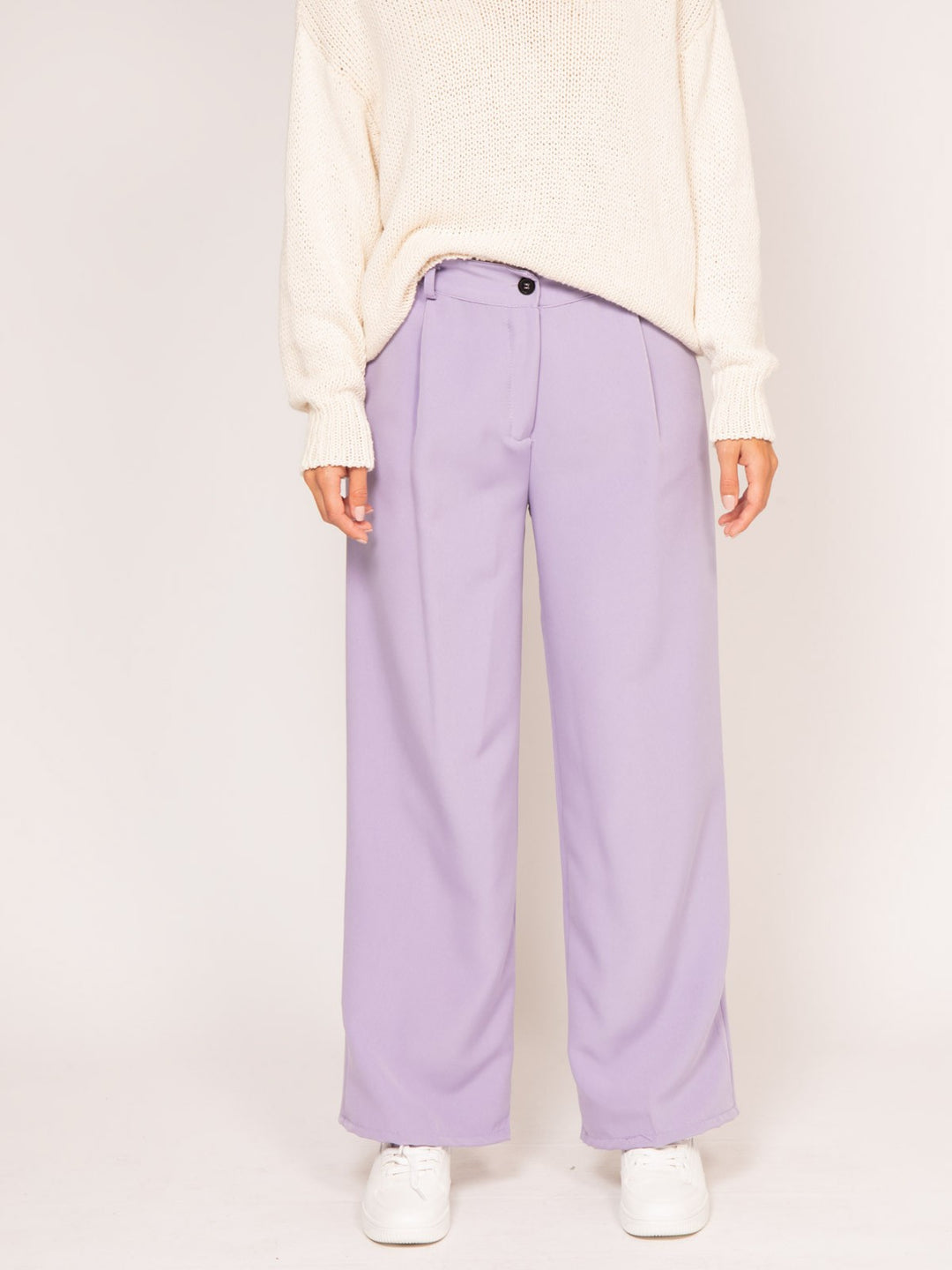 #color_violet