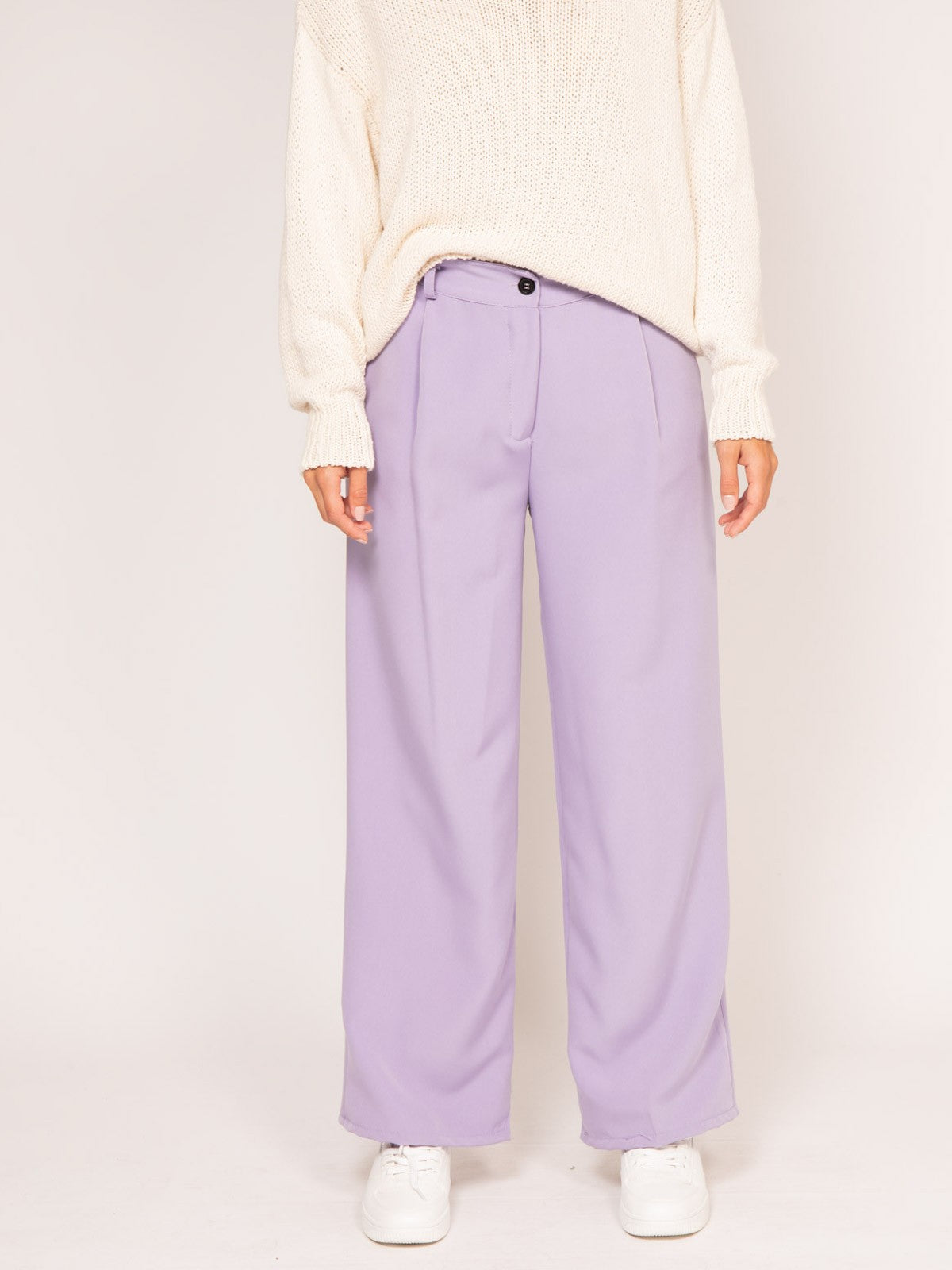 #color_violet