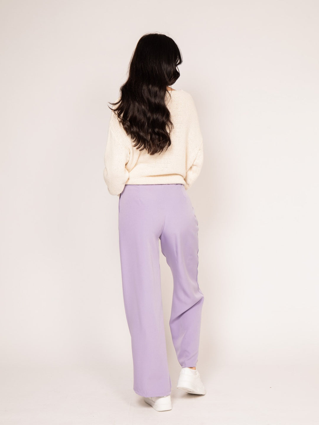 #color_violet